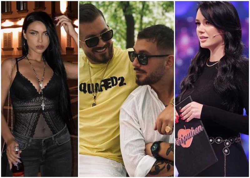 3300D766-8576-428F-8198-49F995C26528