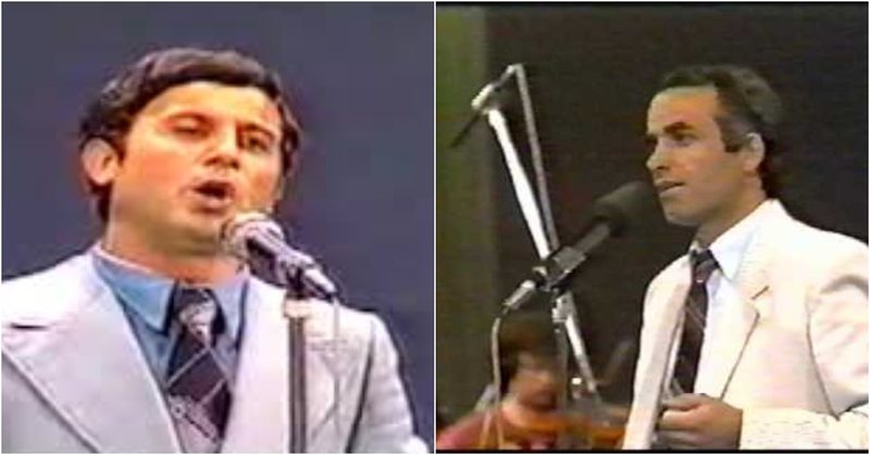 355D9C01-0C97-41EC-B97B-D7E62963C75B