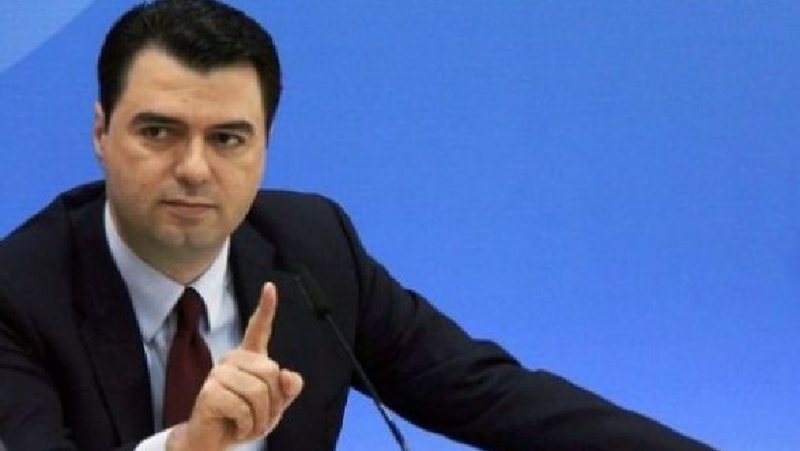 3591F980-C6DE-4958-9FF5-F4A46EB6329F