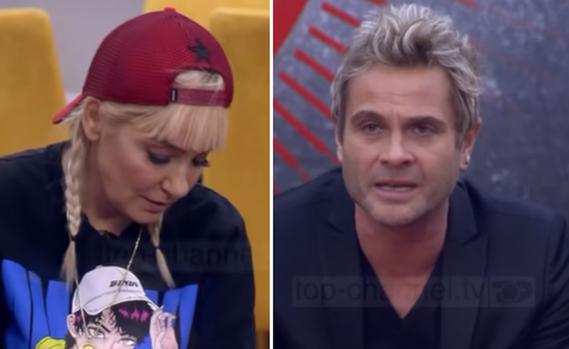 3A9697DB-0ED8-4A5C-900E-05D4ABEFDA18