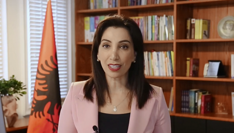 3BE3D827-7350-4DFB-8022-425CBDA52DDF