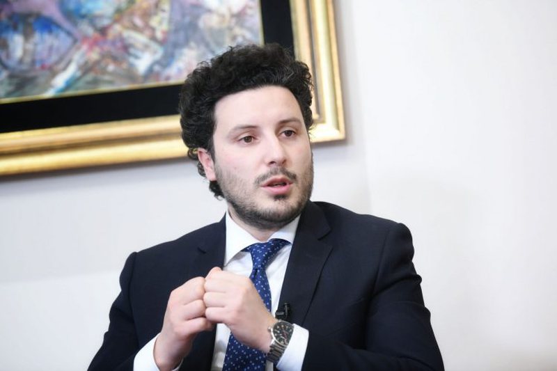 40C632BE-A777-4BFC-A430-5FE4AB71633F