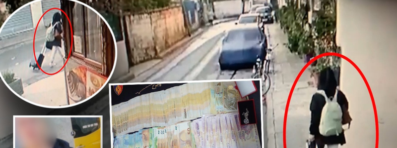 4508FFF0-17B3-4607-99B1-B891C093D8A9