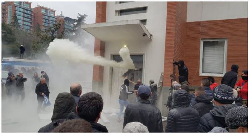 4D2A646B-AEE2-459D-A148-530E95E82116