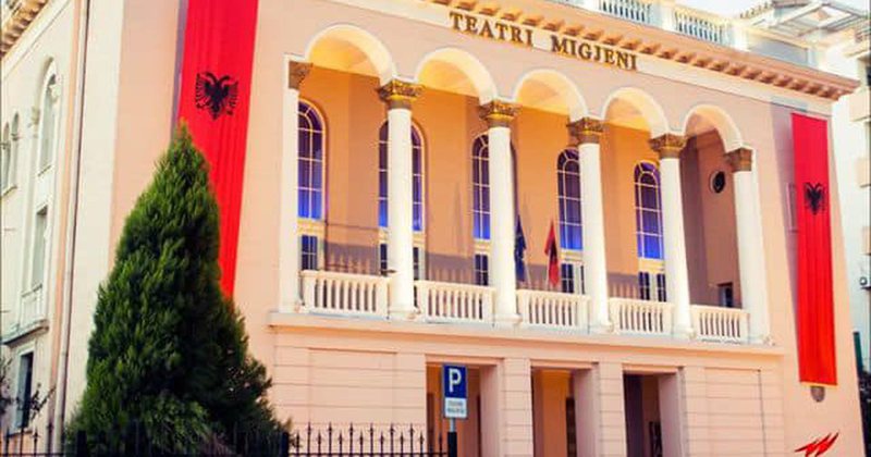 54525280-EE64-4296-8147-475E7B9C19CE