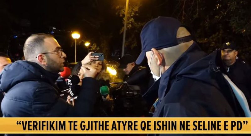 5D3E15A9-173C-4E2F-B402-344014B3A79E