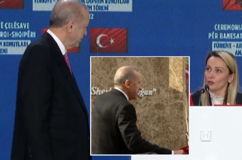 61B7B021-FA45-4742-9FA6-99B67083FA77