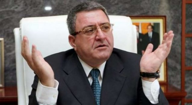 6295B25A-D0C4-493F-B11B-6507B70A845C