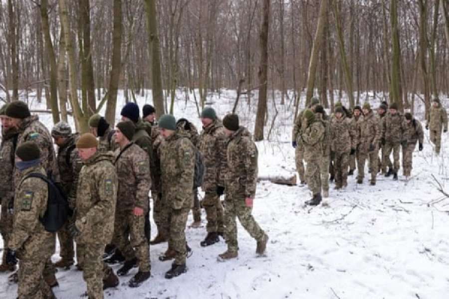 69159A15-CE08-4719-AB27-4577C51AC97A