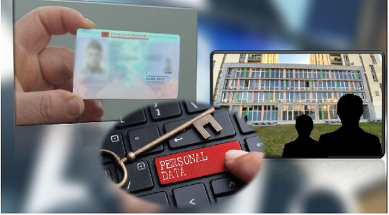 6D32B9DE-BBA6-4A5E-A86D-1FB2C3AA3913