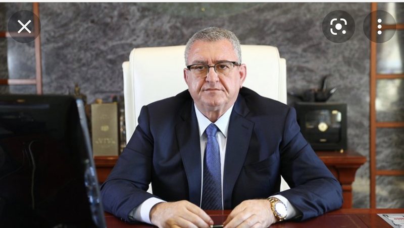 6FE95437-D323-448A-9BDE-D8FF4D3CD2E6