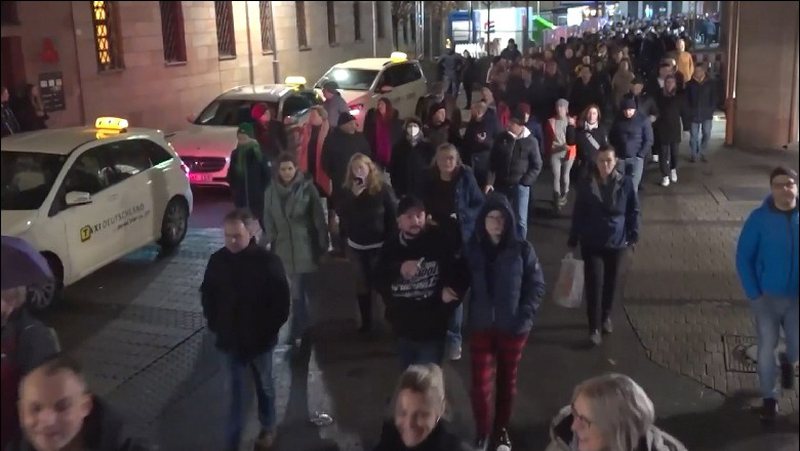 76C257FC-CF3E-4504-AEAB-D06D6F2B946D