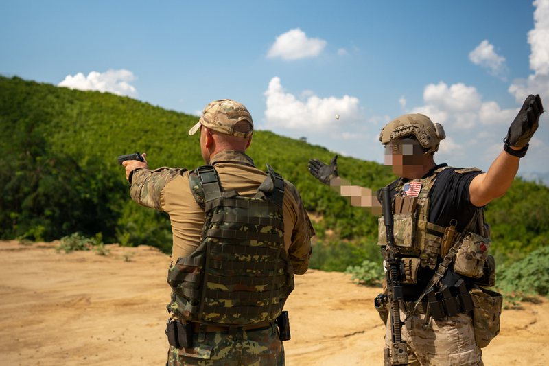 77E8483D-AD5F-45E2-85F9-BE7769489F55