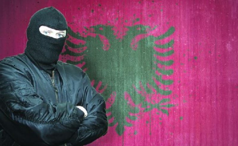 80F43831-2DFE-4C15-88B0-93B9633AAB57