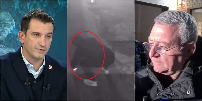 8BF8D313-6994-4475-9867-E456885936B2