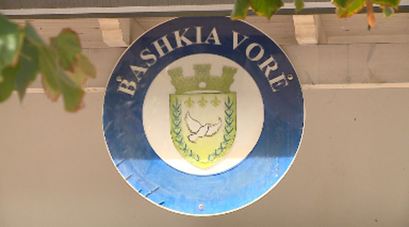 92A481CA-ED14-4CFB-8E72-7E64639F621F