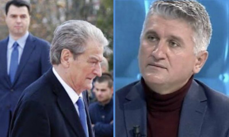 9319AB75-2A09-49FA-9610-722E4BD46863