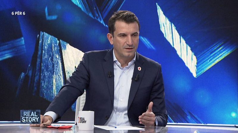 9560FA0D-88F4-4170-97F5-0A8E0026DE11