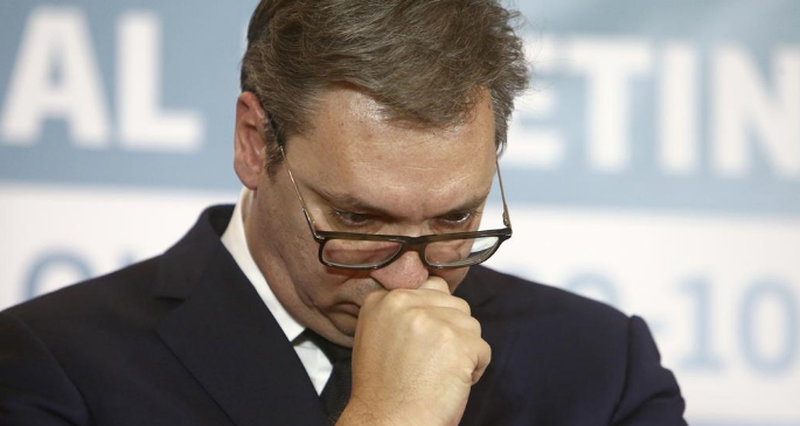 96EEF36A-EB65-46FE-85F3-B8CD995FDE00