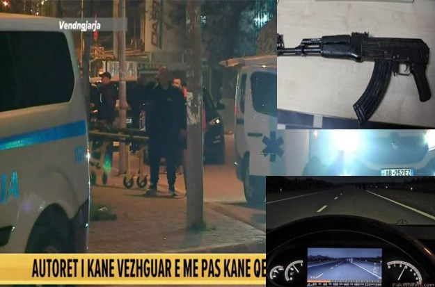 9A953FE7-1FA2-4A30-A3DC-1F6A5240B0CD