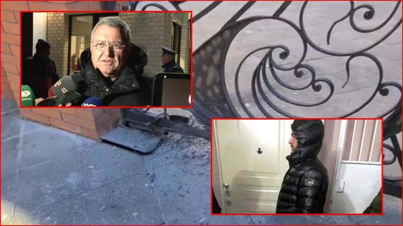 9B2C4DA4-6D0A-4557-8C1E-424E0F2039A1