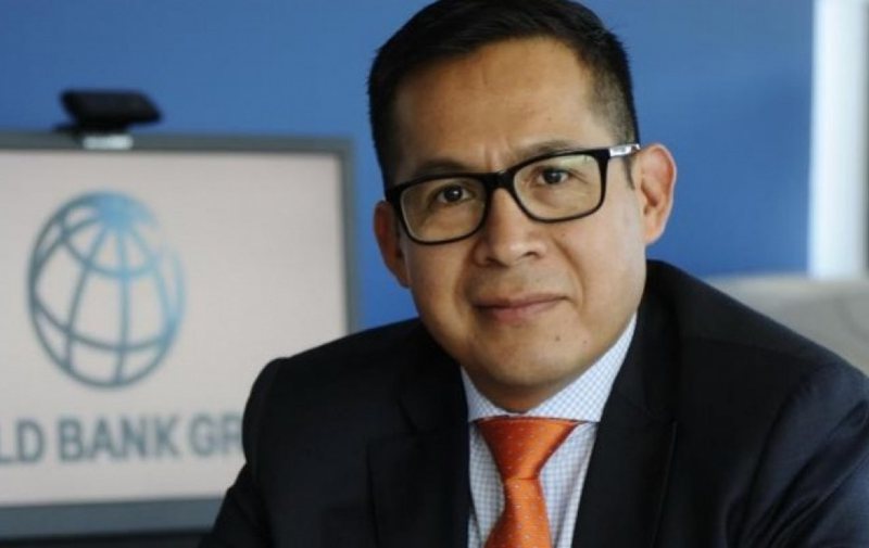 9B7F6C5F-15E9-4742-A395-C24CB1CF0877