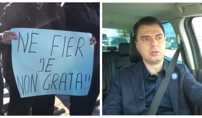 9DDAA843-65D9-4877-9F41-765C35E02B03