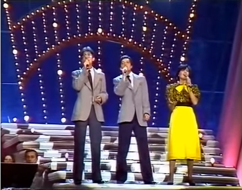 A316176D-CECC-4319-ADA1-6488D58C8423