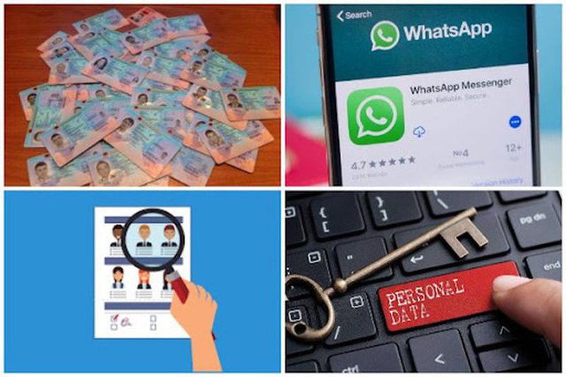 B697E972-7687-41D9-AB53-4DE881BB4528