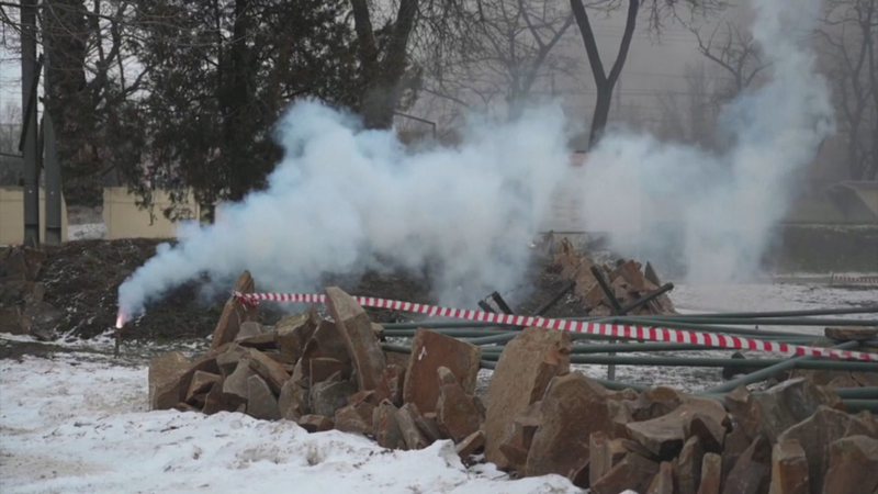 BA793630-B981-49FA-8333-684B7F2F79B0