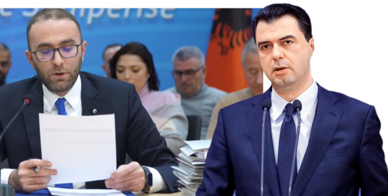 C88C3EF8-F83D-4B4D-B13D-07652551EA07