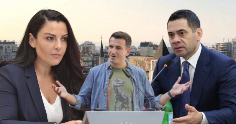 C95DE1D7-08D9-4ED7-839D-B640DC746DA4