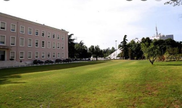 CBFE4717-02BE-4AA7-8F2B-64B0960487AF