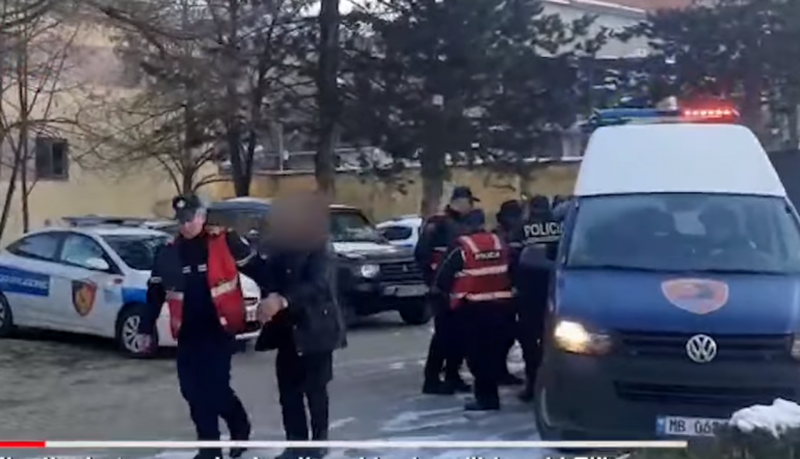 D1D75BD4-6ED8-487E-A2A3-F50AC294A512