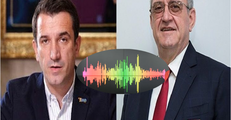 D28E269E-823D-49C1-9BCA-38F71F6BC409