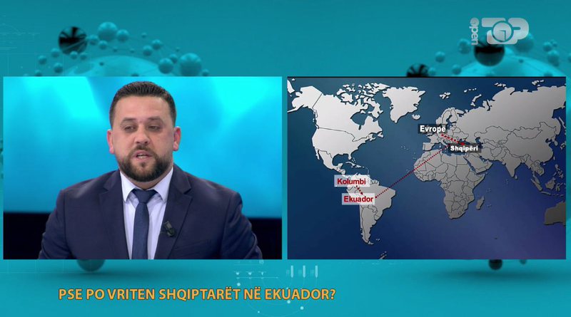 E2BB9CBA-5773-4046-B9B5-3877AEAC3770