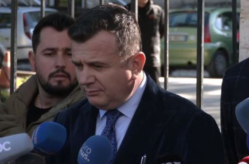 E4283D21-7497-45F1-A6D5-06239D9ED23B