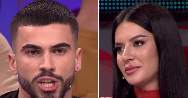 E4ADFEE7-357A-4E72-A193-3278D564F705