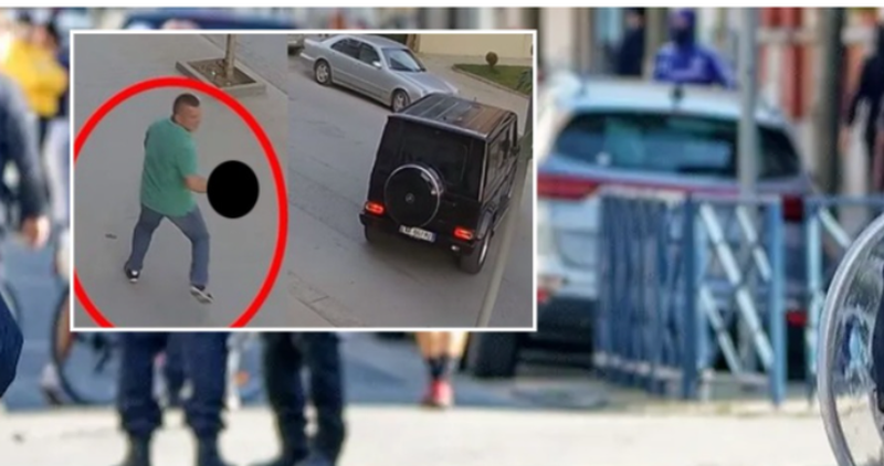 E69A160B-E0B9-43B1-8CAD-4F10B02239E4