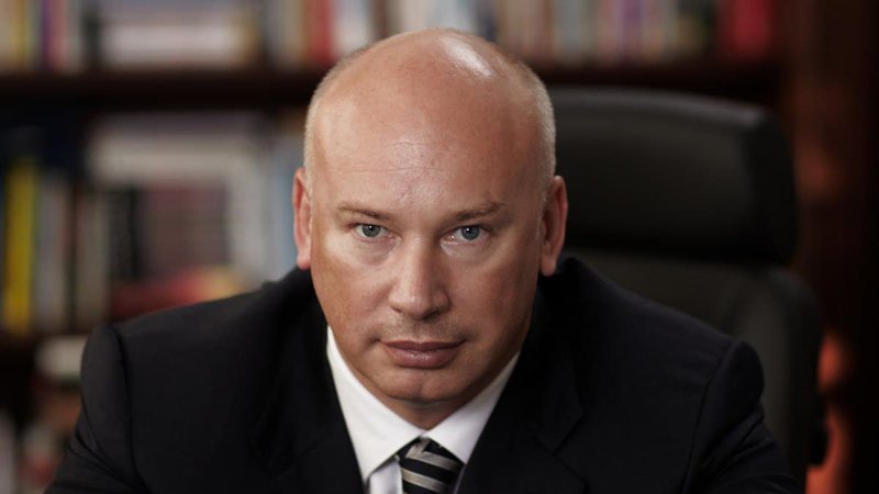 E7E27BBD-1194-40FD-9286-5F51D833955A