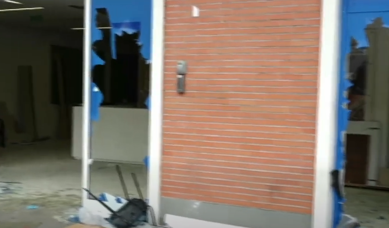 F3373383-FD51-4323-9119-CADC59256C07