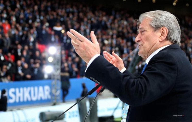 F711650E-6FF5-4A37-BE80-E37FC95D98E0