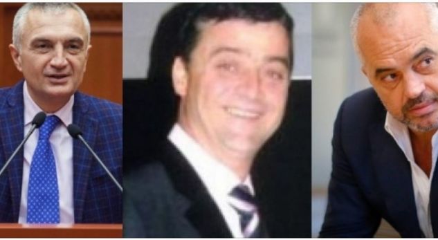 F9DB59F7-85C9-4414-8FA8-5E0D39C6E480