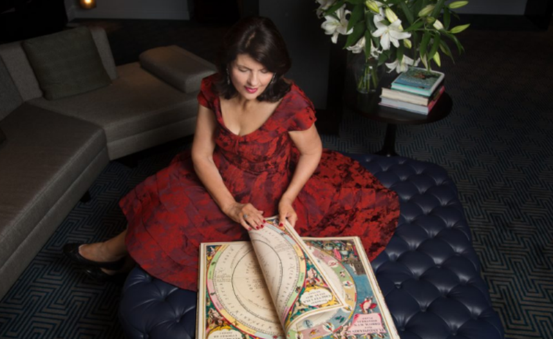 FC1F3124-A20E-4CEE-A4B8-5648EA6E631B