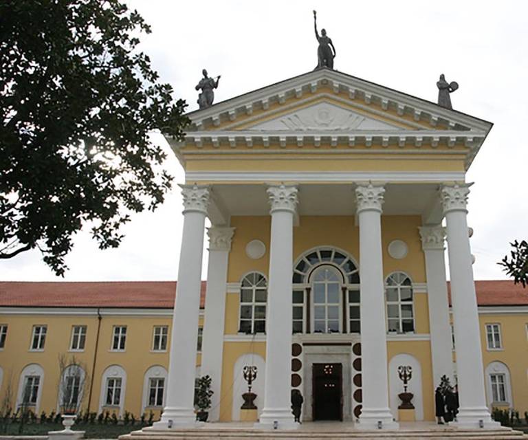 Vendimi i qeverisë/ Përcaktohen rregullat e funksionimit të Fondit për Trashëgiminë Kulturore, strukturë “ad hoc” pranë Ministrisë së Kulturës