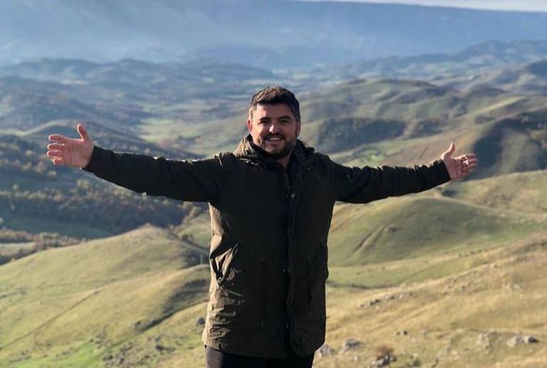 Ndodh për herë të parë në vendin tonë/ Marin Mema bën zbulimin historik në Shqipëri, zbarkojnë Vjena dhe “Oxford”: Mbresëlënëse ajo që u zbulua nga analizat!