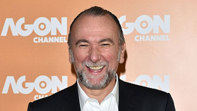 11064061-810D-4B99-9ECC-1AE761676EB8