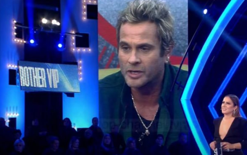 15627BFD-05D0-450B-AA46-085DB574C7F3