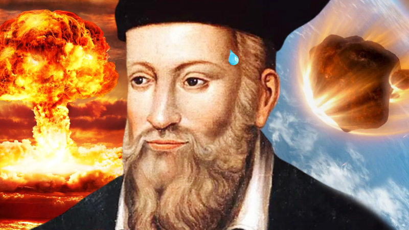 2071B6C5-420F-4FA7-99D1-4D0BDA7B065E