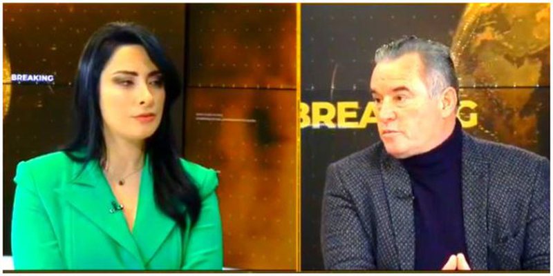 22640954-44A6-40A7-BEB7-14DE38CBDC49